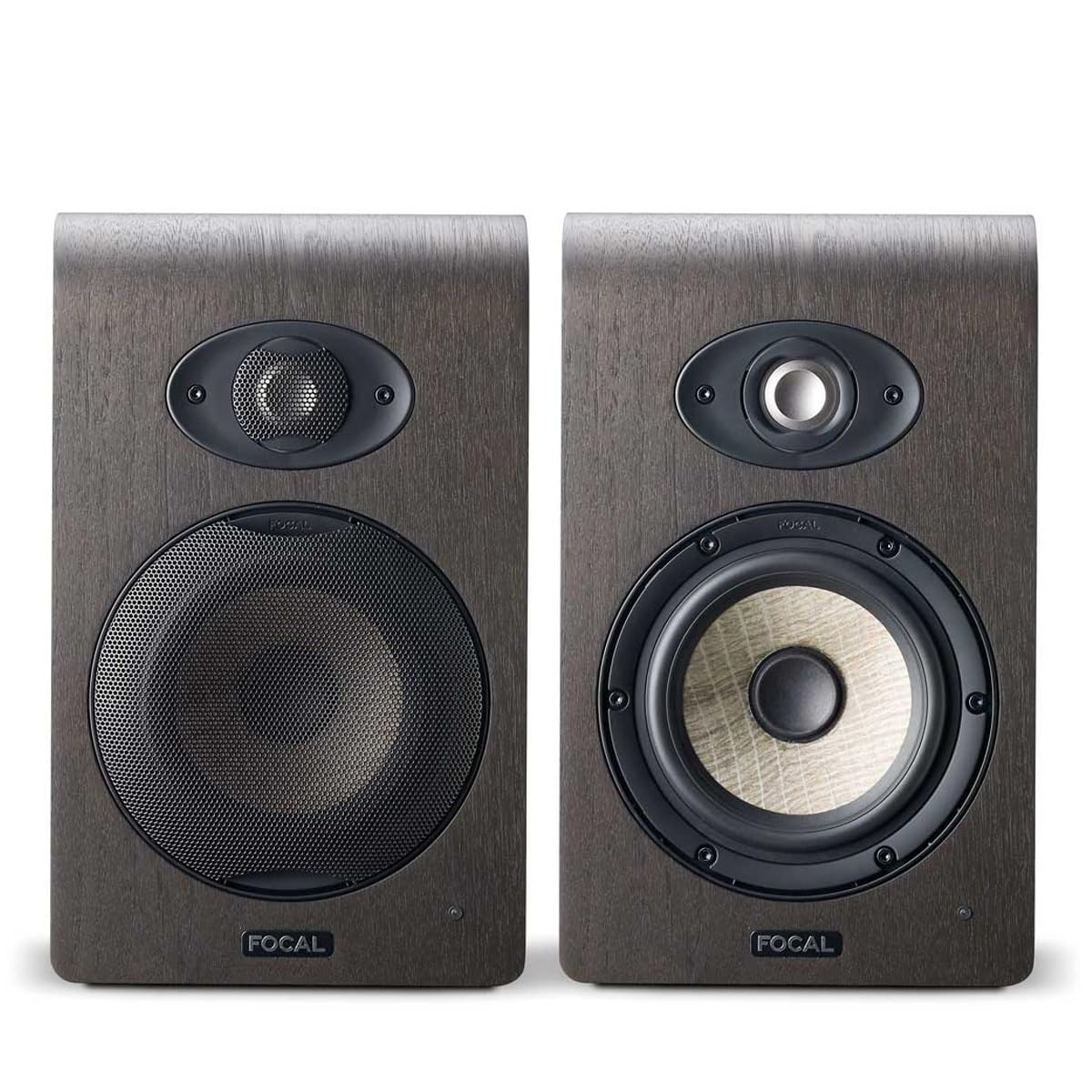 Amazon | FOCAL フォーカル/Shape 50 (85W 5 + 1 パワード