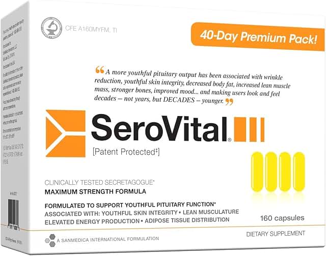 Weight Loss Supplements Amazon.co.uk