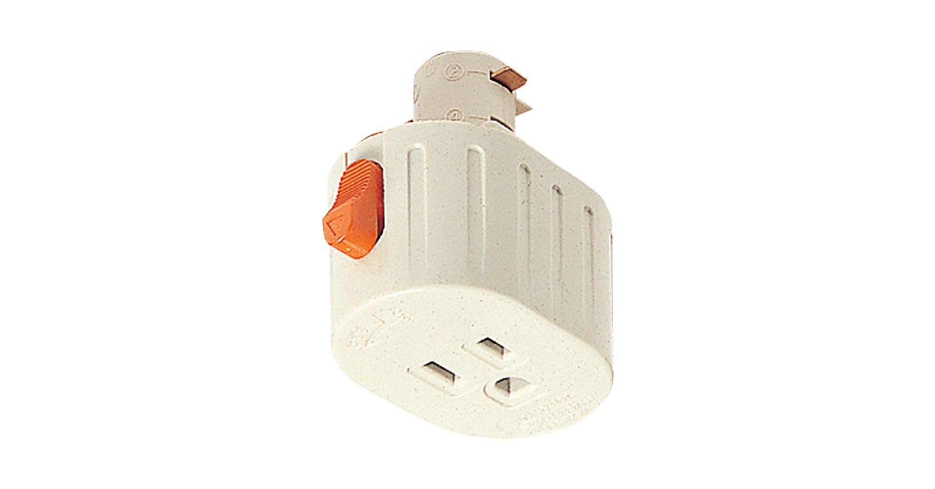 718G1yf6N9L.jpg_BO30,255,255,