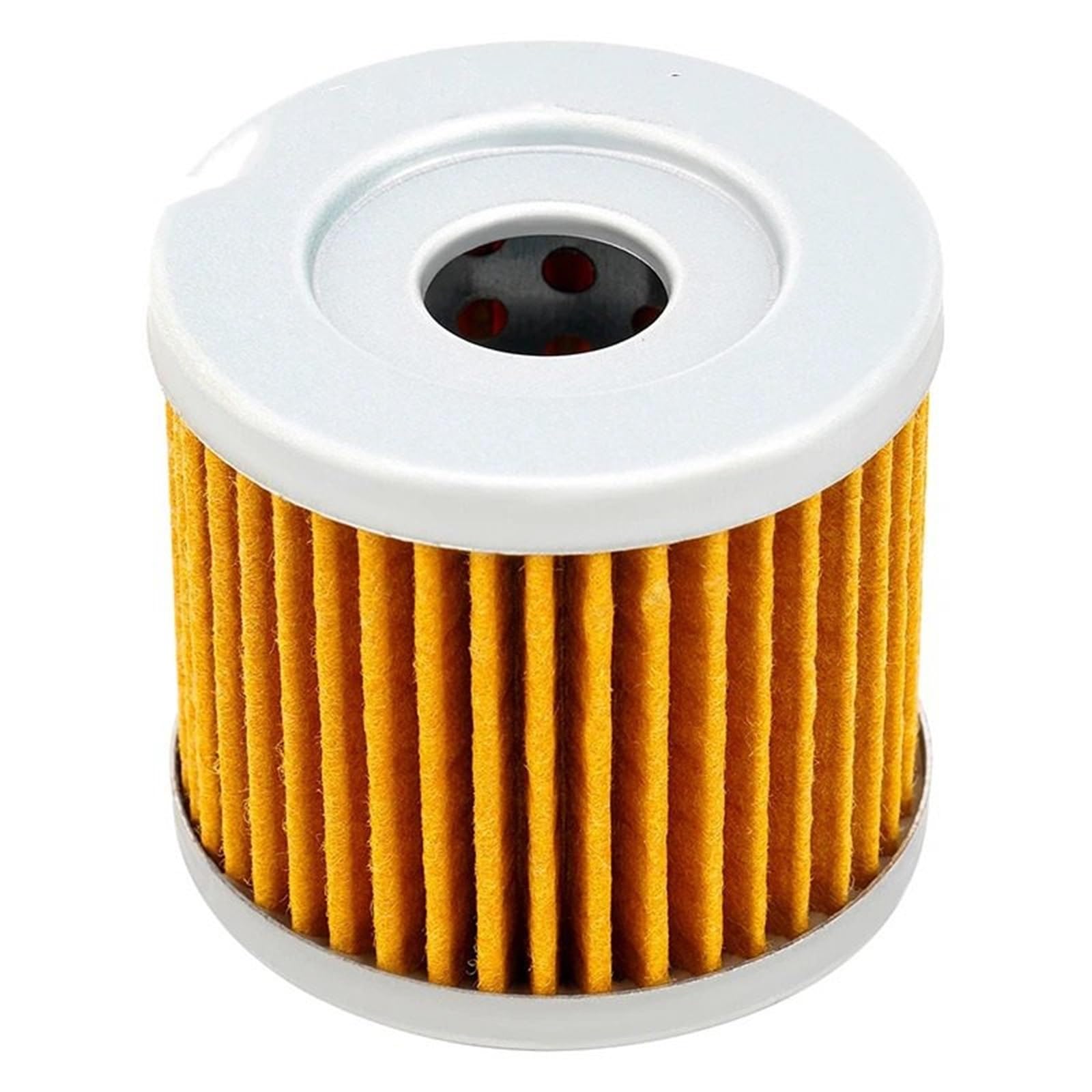 Filtr oleju samochodowego Pasuje do HYOSUNG GT250 GT 250 GT250R GT250R GV 125 GV 125 AQUILA GV250 GV250 filtr oleju