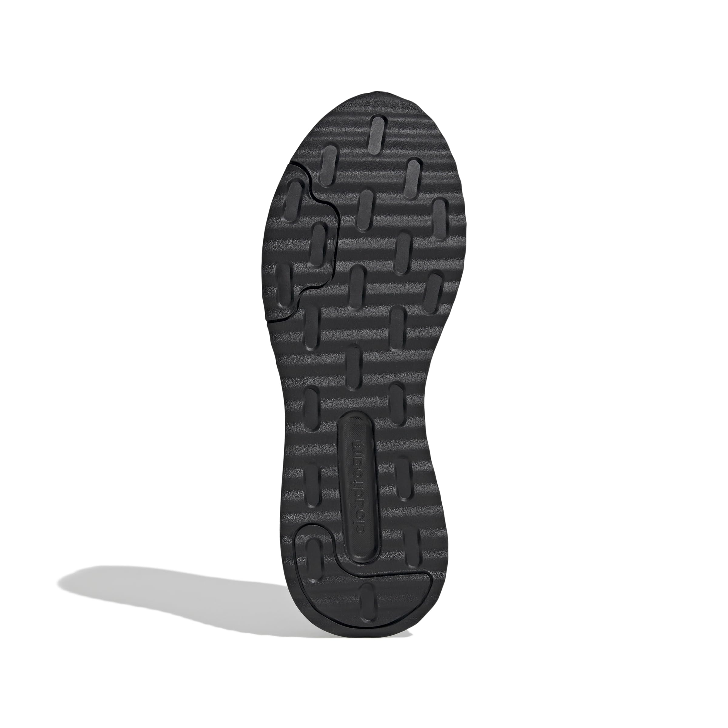 adidas Mężczyźni X_plr Path ShoesButy
