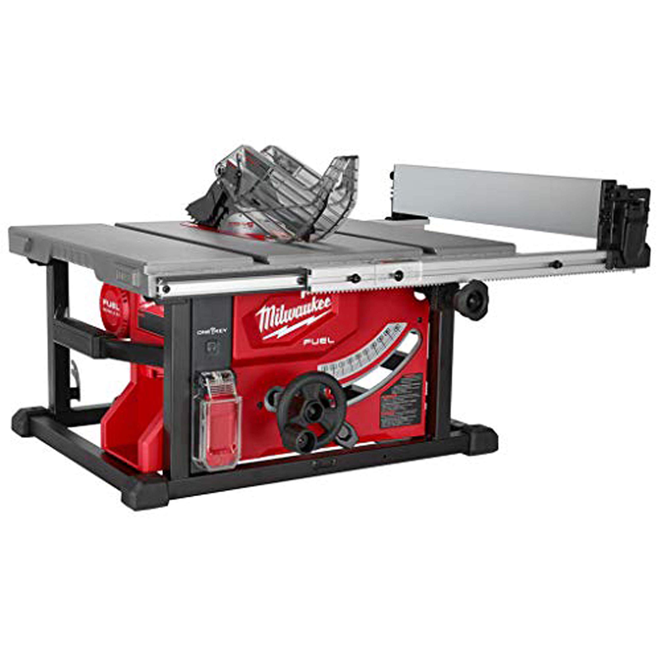 2736-21HD Table Saw Tool 