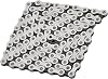 Campagnolo Chorus 12 Speed Chain 114 Links, Silver