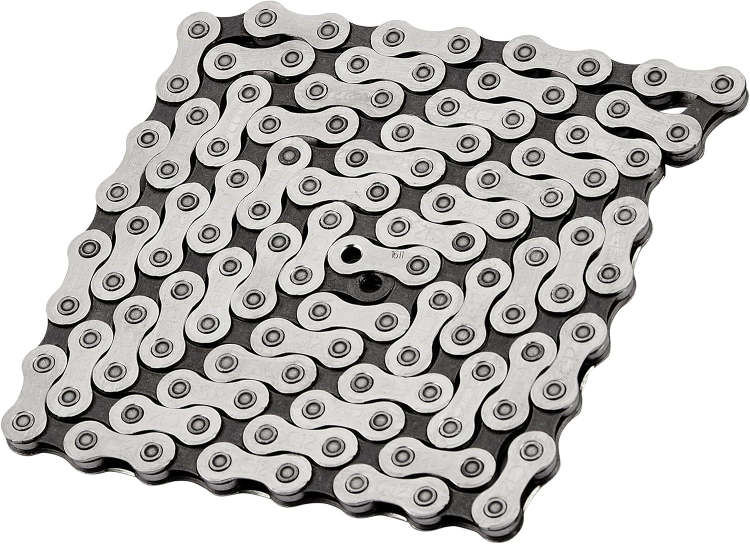 Image secondaire de Chaîne Campagnolo Chorus 12V - 114 Maillons en Gris