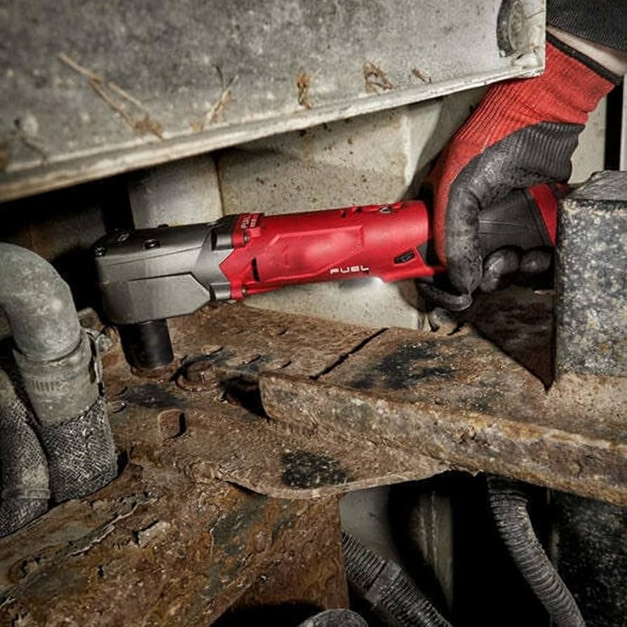 Neaf Spiel　ネフスピール 21WdXux3m4L.jpg_BO30,255,255,