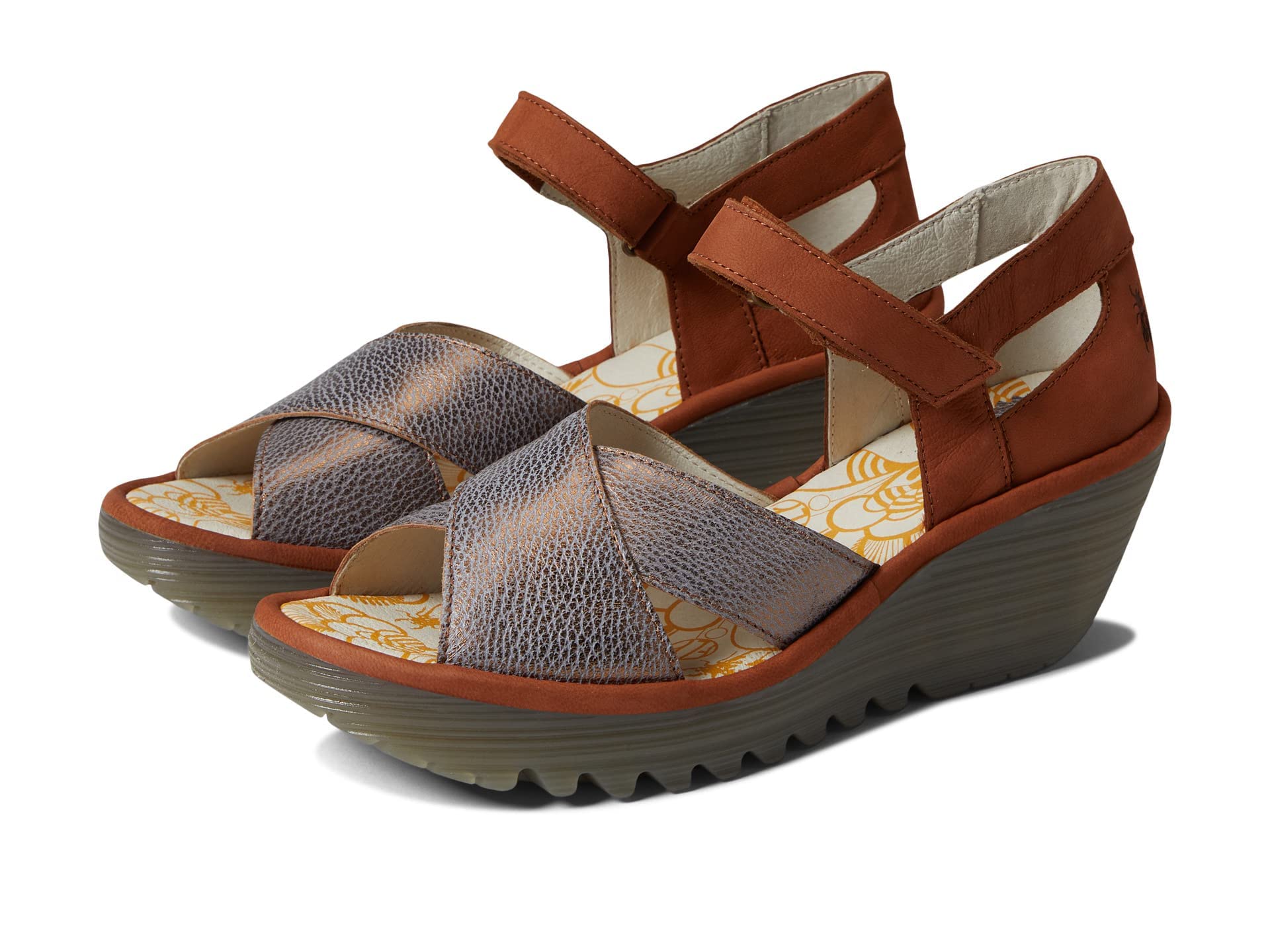 Mode von Amazon Fashion