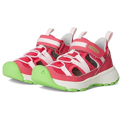 KEEN Kids Motozoa Sandal (Toddler/Little Kid) Kid