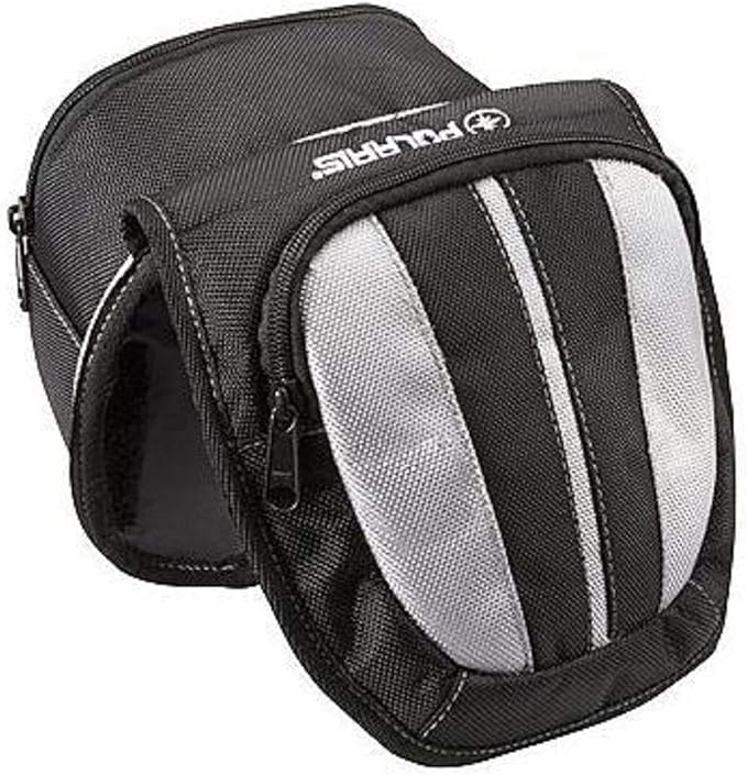 Polaris 201112 ProRide RMK Riser Bag pt 2878187