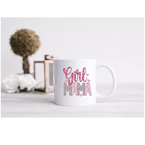 Regalos para el día de la madre, regalo divertido de cumpleaños, taza de café, taza para hija, hijo, madre regalos para mamás, nueras, cuñadas,