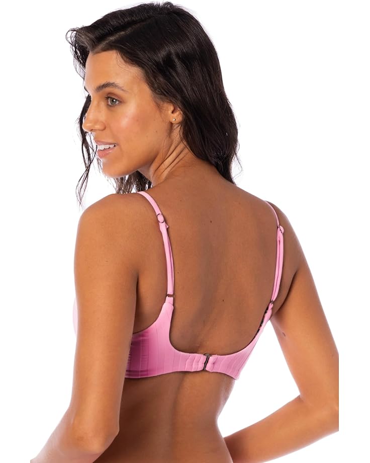 Maaji Blush Rose Liberties - #2 of 2