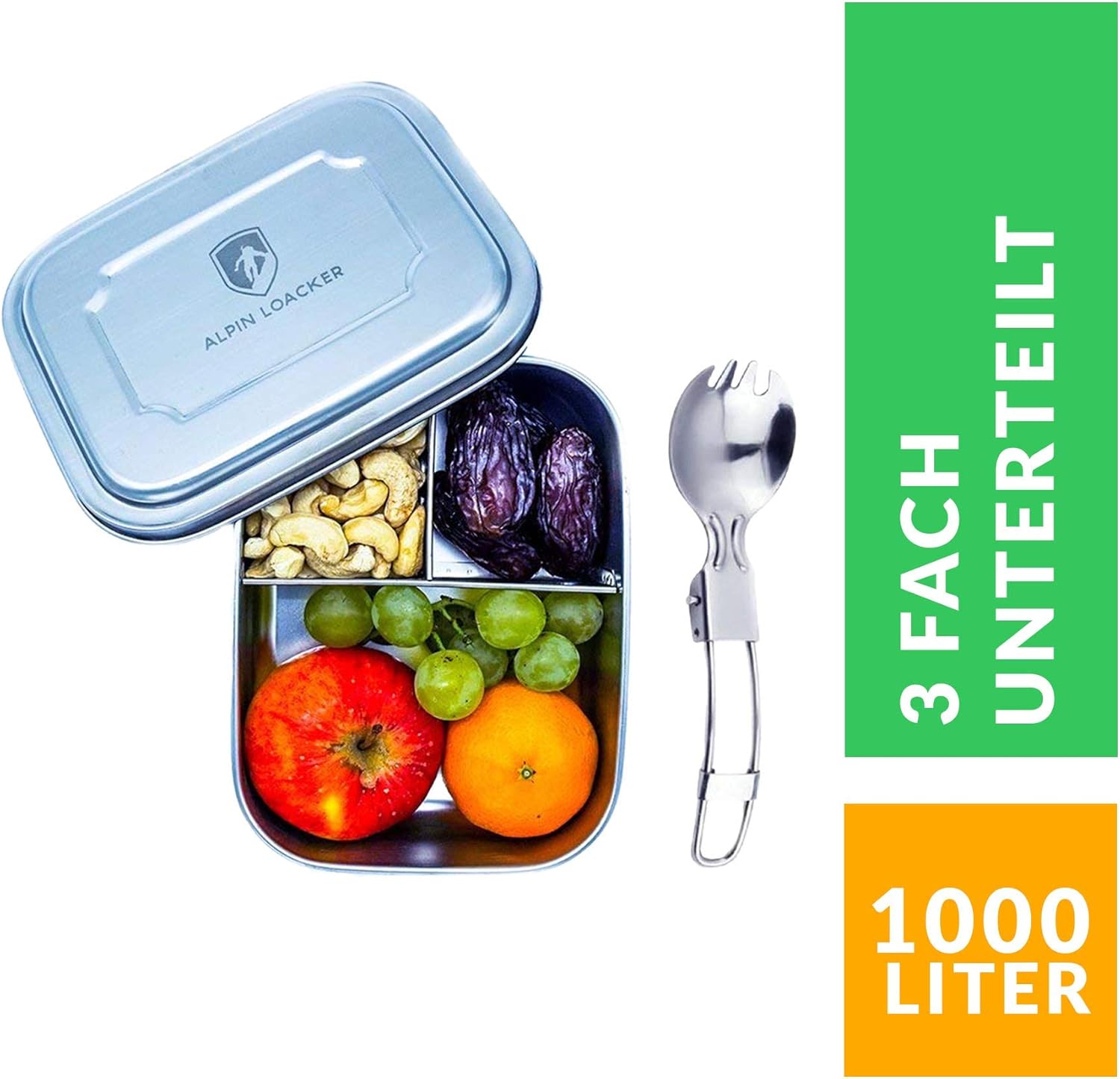 cestino per il pranzo di Topolino per i ragazzi