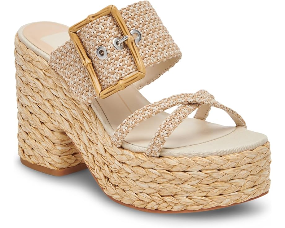 Dolce Vita Edwina - Bottom View