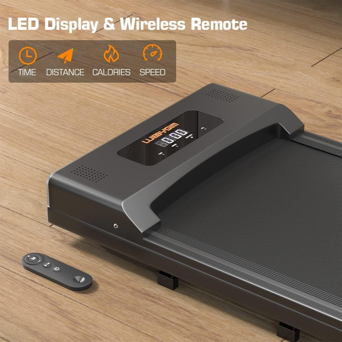 https://m.media-amazon.com/images/I/718G4m9PqOL._AC_SL1200_.jpg
