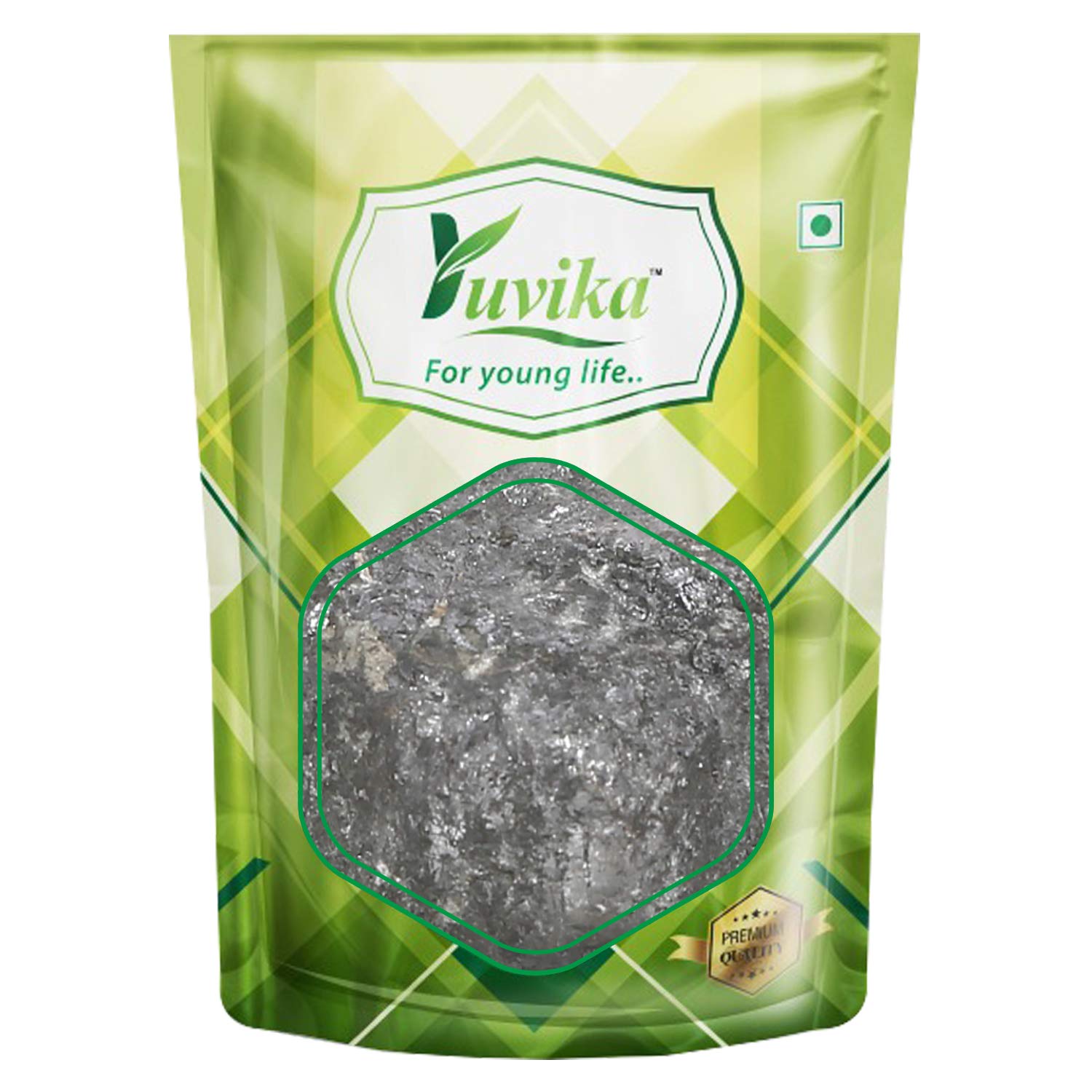 YUVIKA Surma Kala - Surma Black - Balck Surma (800 Grams)