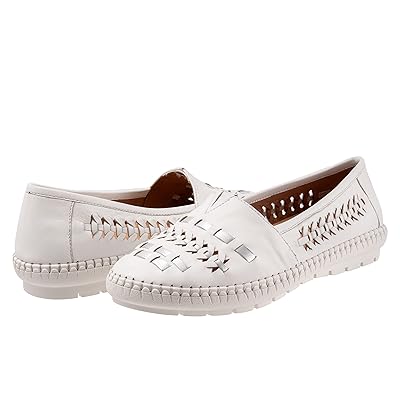 Trotters Rory Women