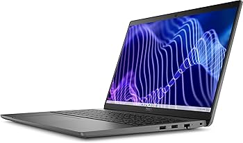 本日のみ値下げ【新品未使用品】DELL Latitude 3540 Amazon.com: Dell Latitude 3540 High Performance Business Laptop