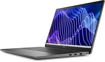 DELL.LATITUDE.3540..Windows10。 Amazon.com: Dell Latitude 3540 High Performance Business