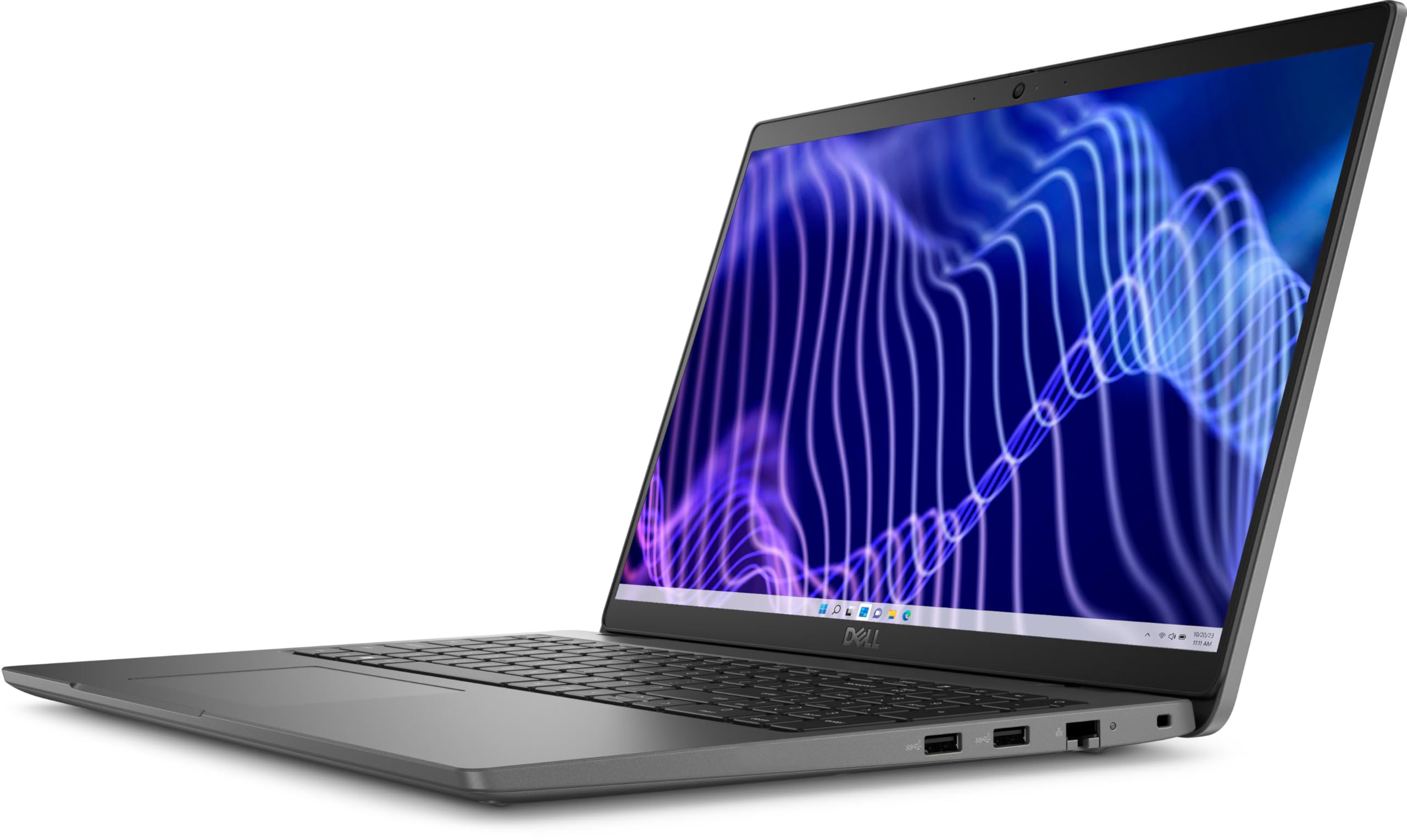 デル13th世代DELL Latitude 3540フルHD/メモリー16GB￼ Amazon.com: Dell Latitude 3540 15.6