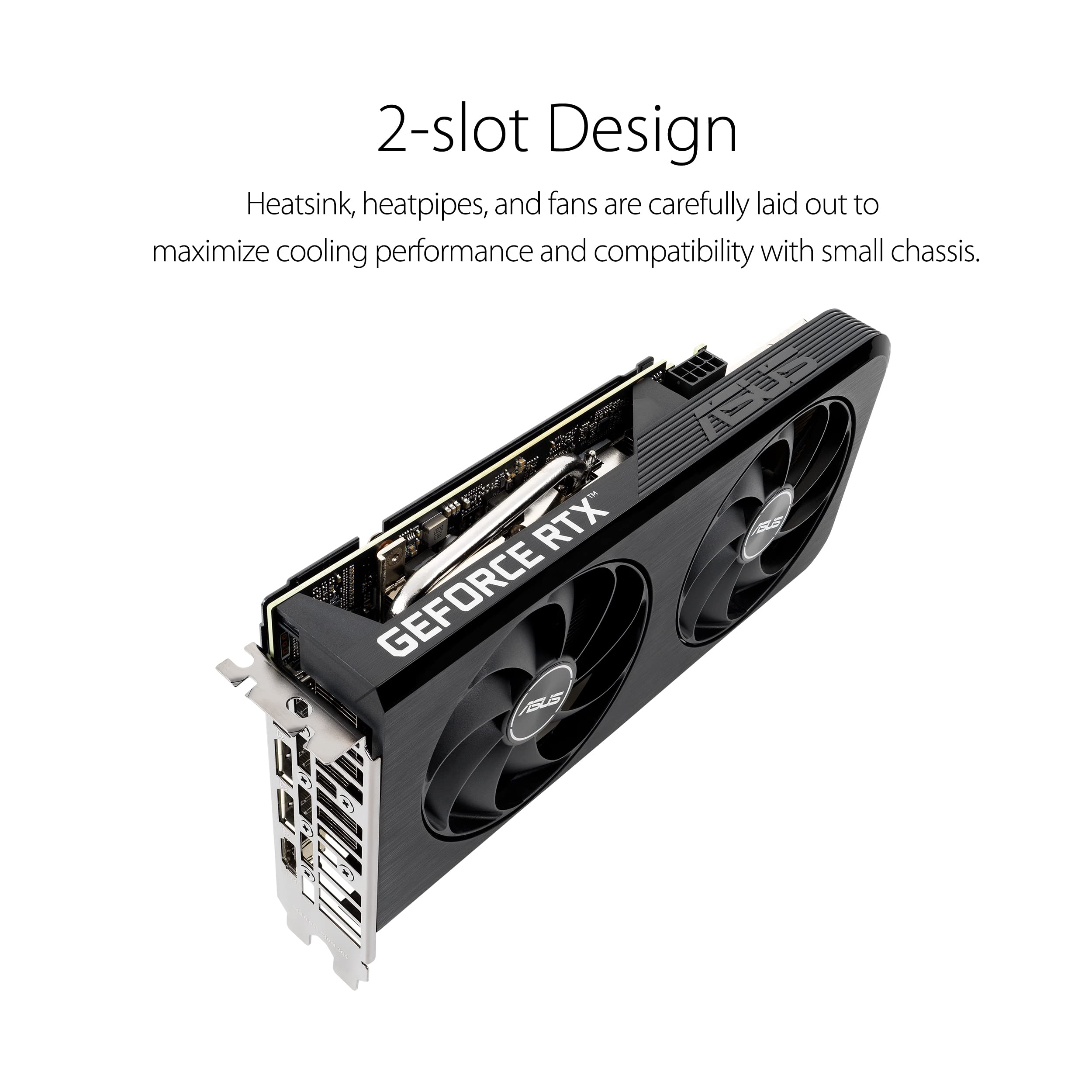 グラフィックボード・グラボ・ビデオカード rtx3070 ASUS 8GB Amazon | ASUS NVIDIA GeForce RTX 3070 搭載 トリプルファン