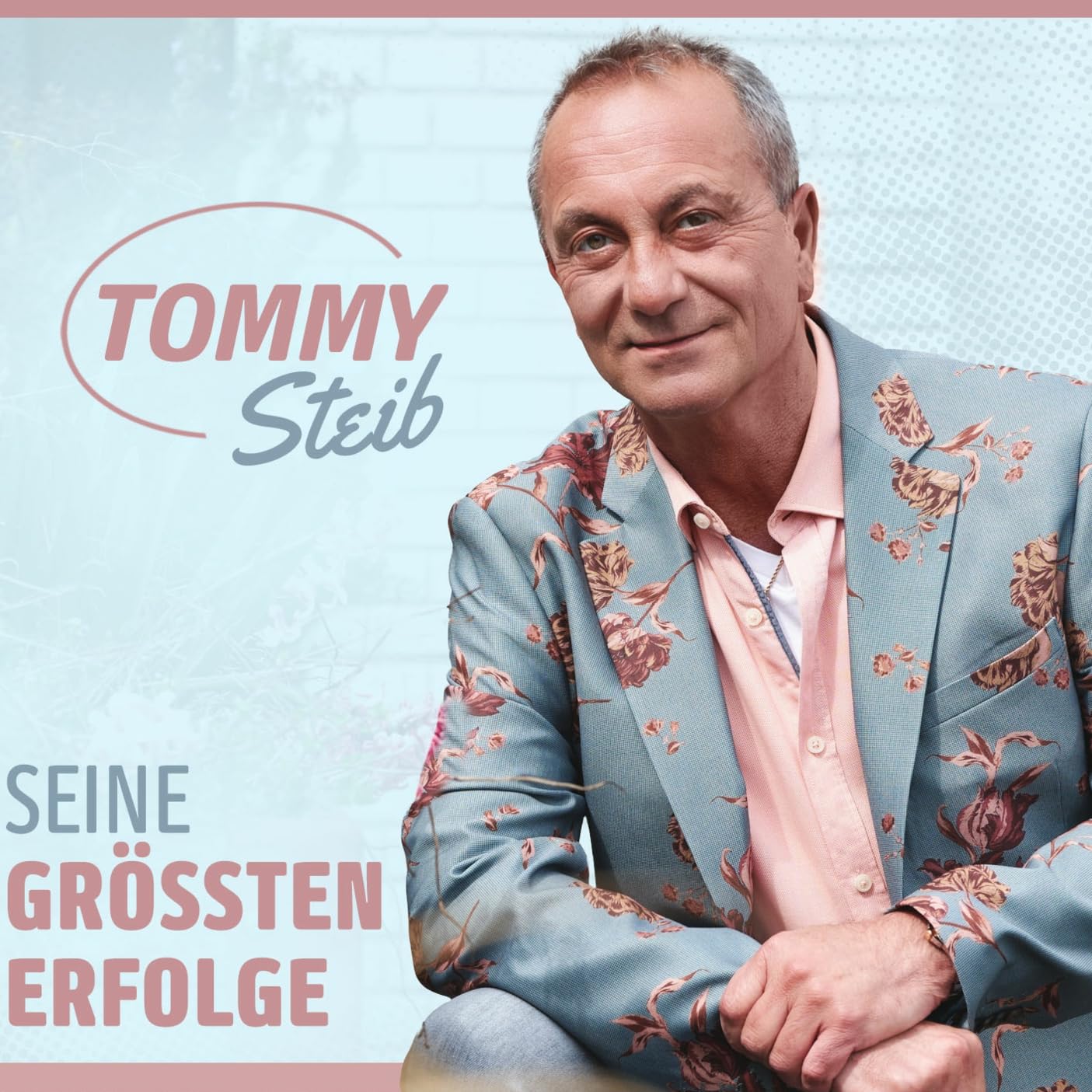 Seine Größten Erfolge