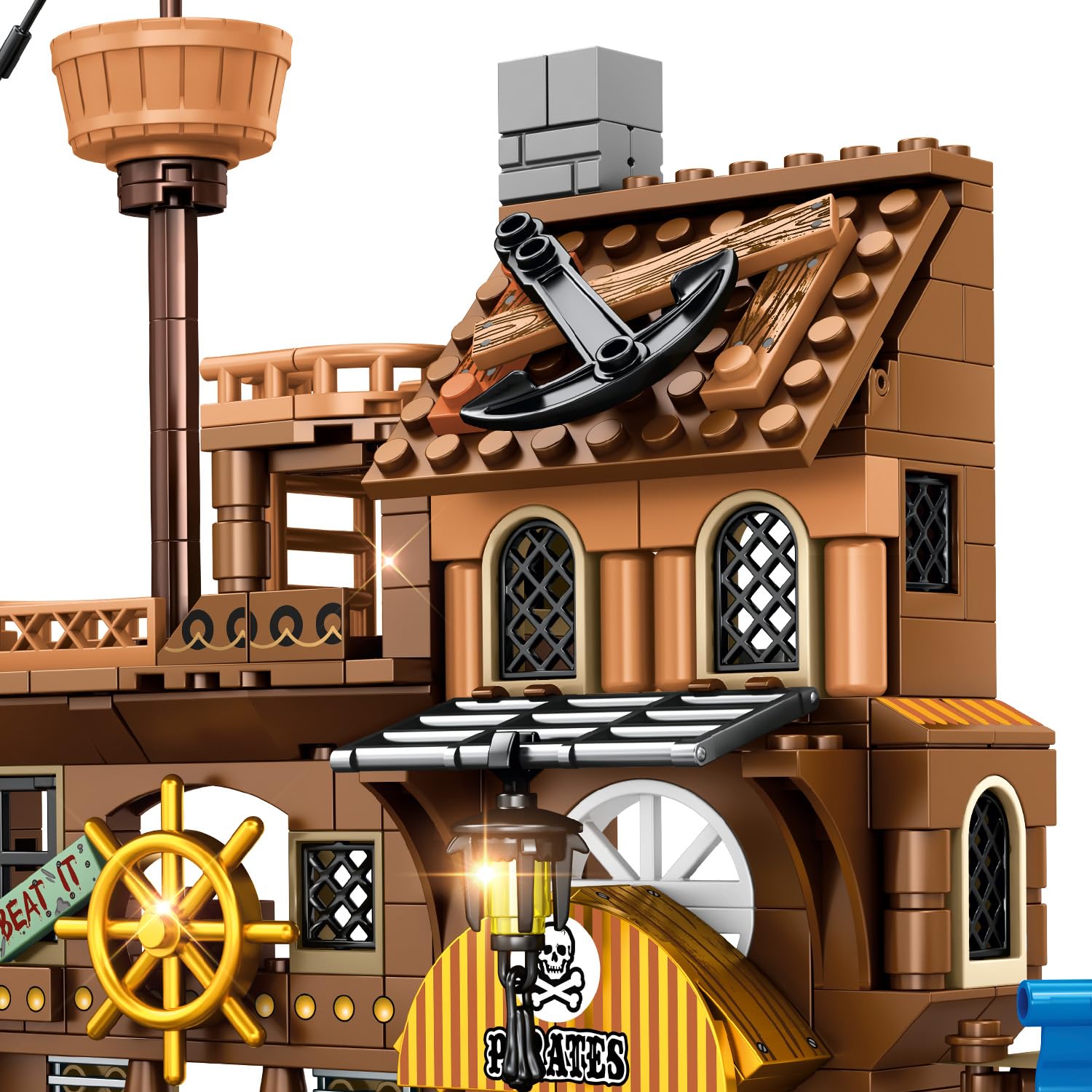 Thumbnail 8