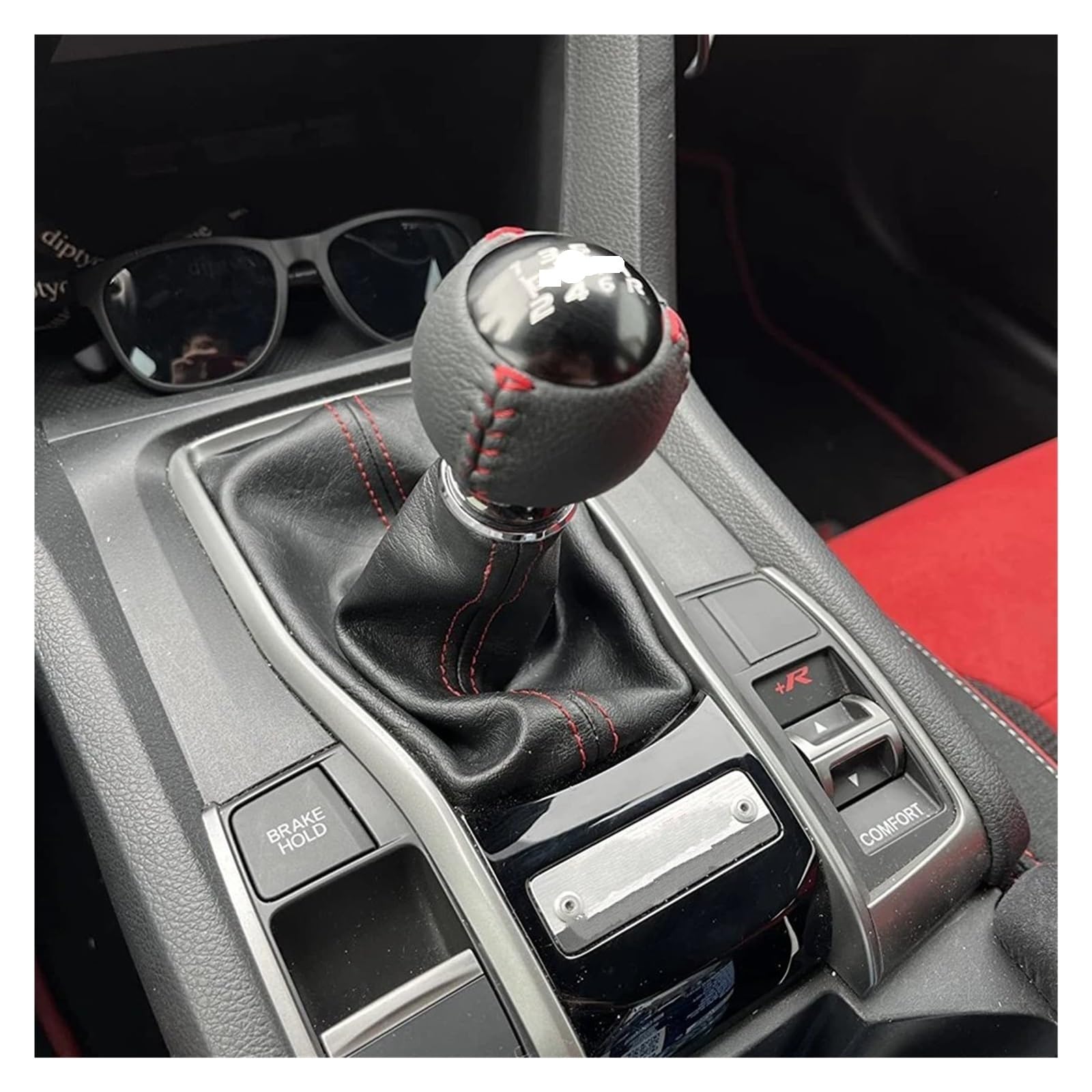 s2000 シフトノブ 純正 ek9 dc2インテグラ シビック シフトノブ s2000 シフトノブ 純正 ek9 dc2インテグラ シビック シフトノブ