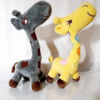 Amazon.co.jp: ナナコ ぬいぐるみ nanaco ナナクロ