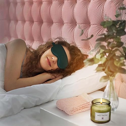 Miniatura 5 de CUPID CARE Regalos para mujeres, regalos para el día de la madre, regalos para el día de la madre, regalos de cumpleaños para mamá, ideas de regalo