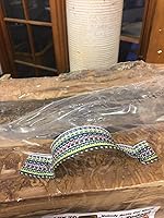 Vista 2 de Generic Paquetes de mango de leña - 100 unidades, 8 pies de largo, 1 pie de ancho, sabor a madera, material de madera, forma de palo, estante