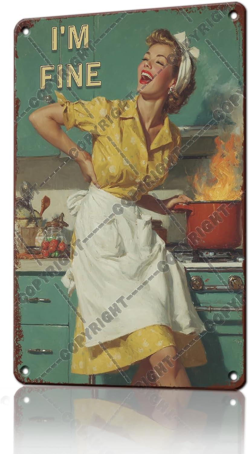 Señalamientos y Placas