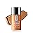 Clinique Even Better Makeup Liquid Foundation SPF 15 With Vitamin C For Dry + Oily Combination Skin Types | Medium Coverage + Natural Finish | Evens Skin Tone + Reduces Dark Spots, Chestnut, 1 Fl Oz
