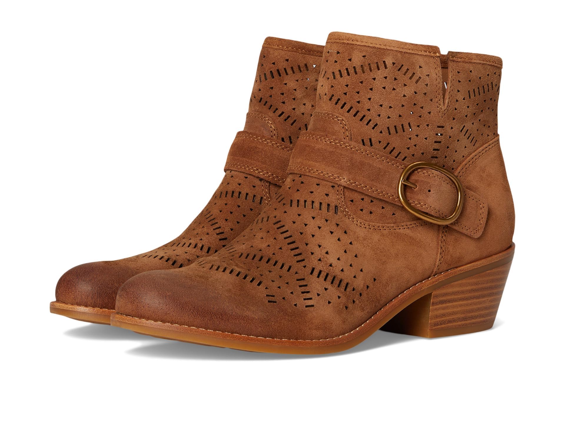 S fft womens Adriana