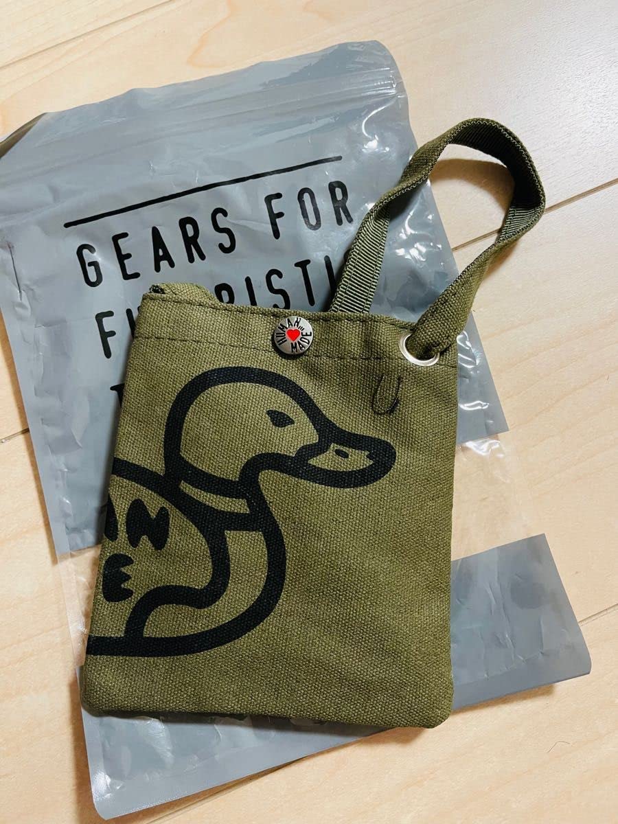 Amazon.co.jp: Human Made ヒューマンメイド トートバッグ ショルダー Amazon.co.jp: Human Made ヒューマンメイド トートバッグ ショルダー