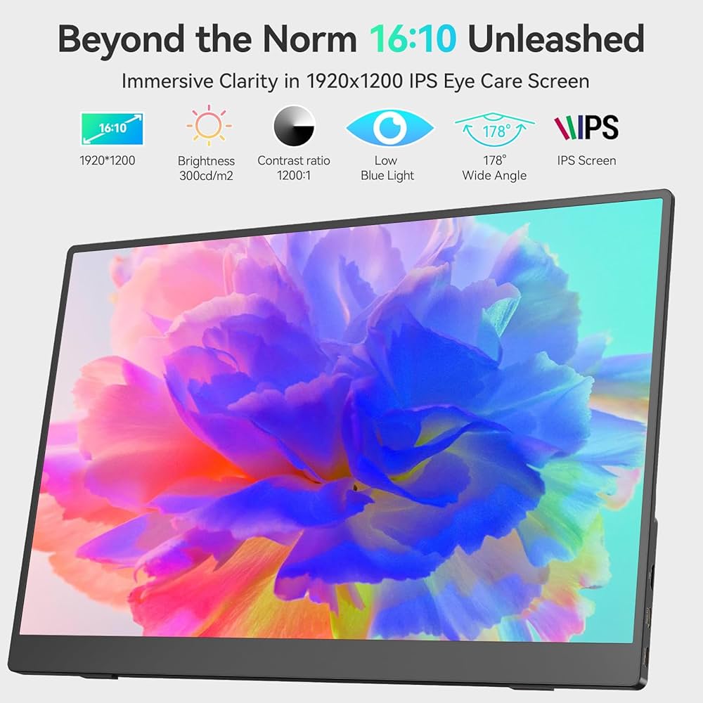 Amazon.co.jp: WUAWE 16