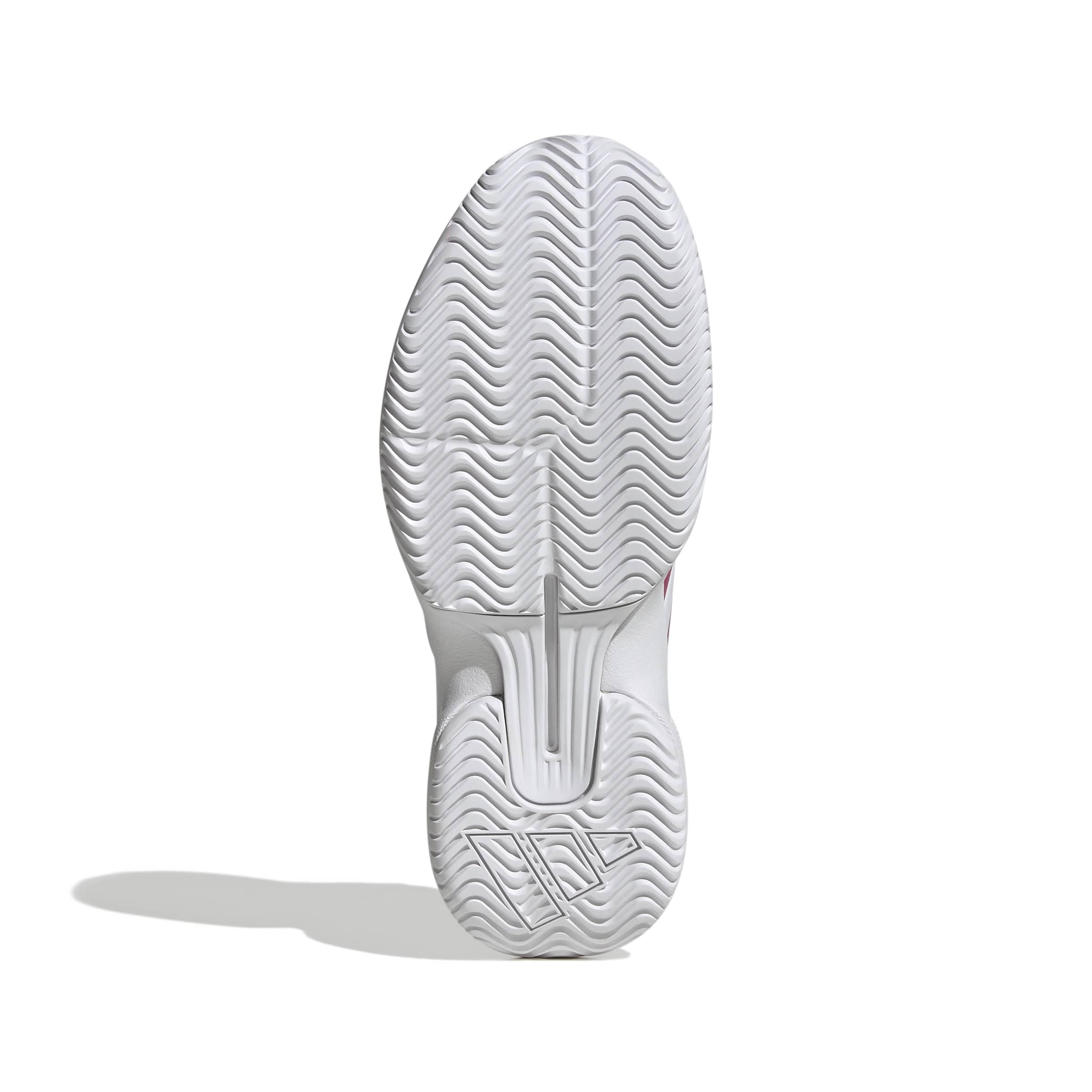 Adidas Donna Gamecourt 3 Tennis Shoes