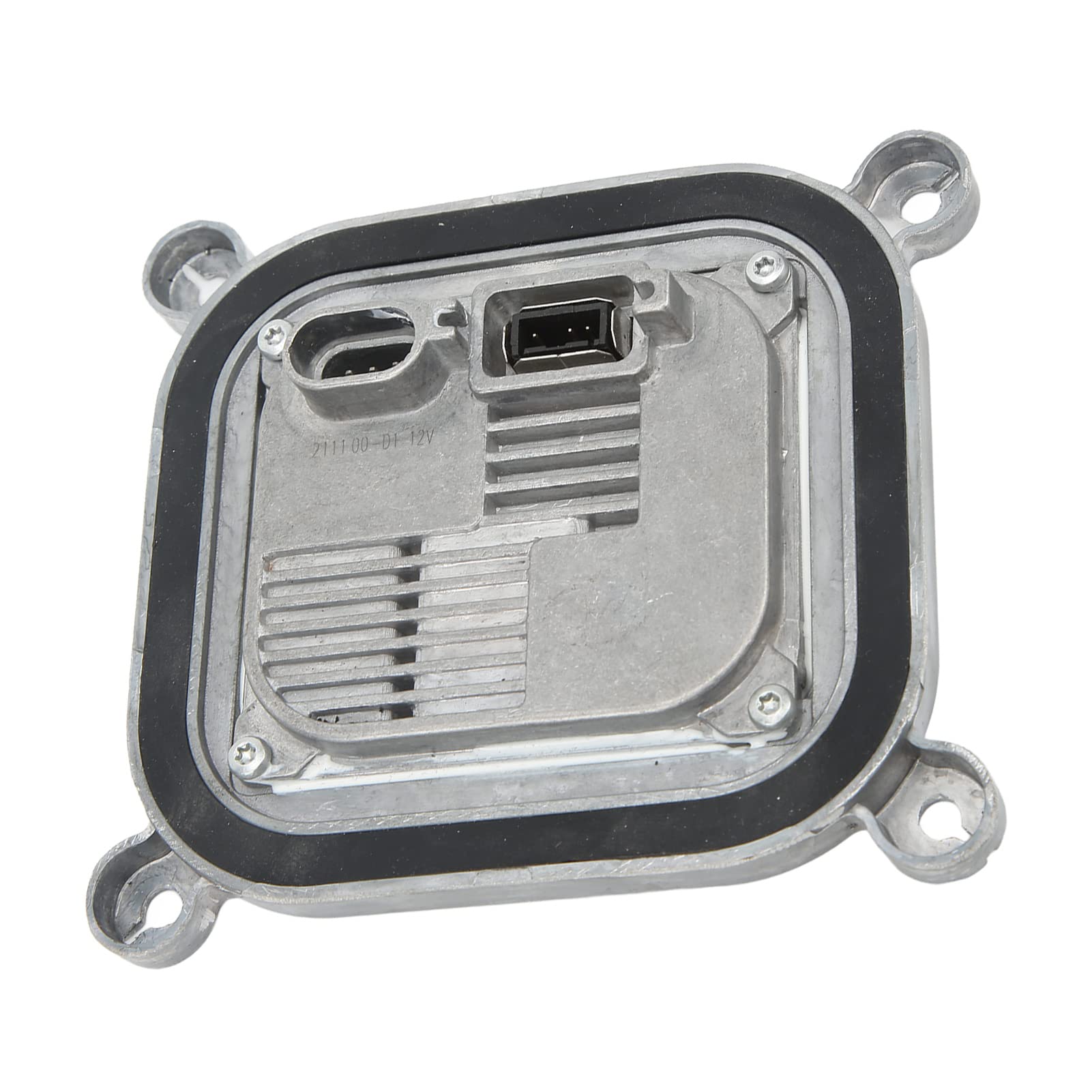 Unidad de Control de Faros de balasto balasto de Faros de xenón 35XT5 2 D1 12V reemplazo para Escape Fusion Taurus