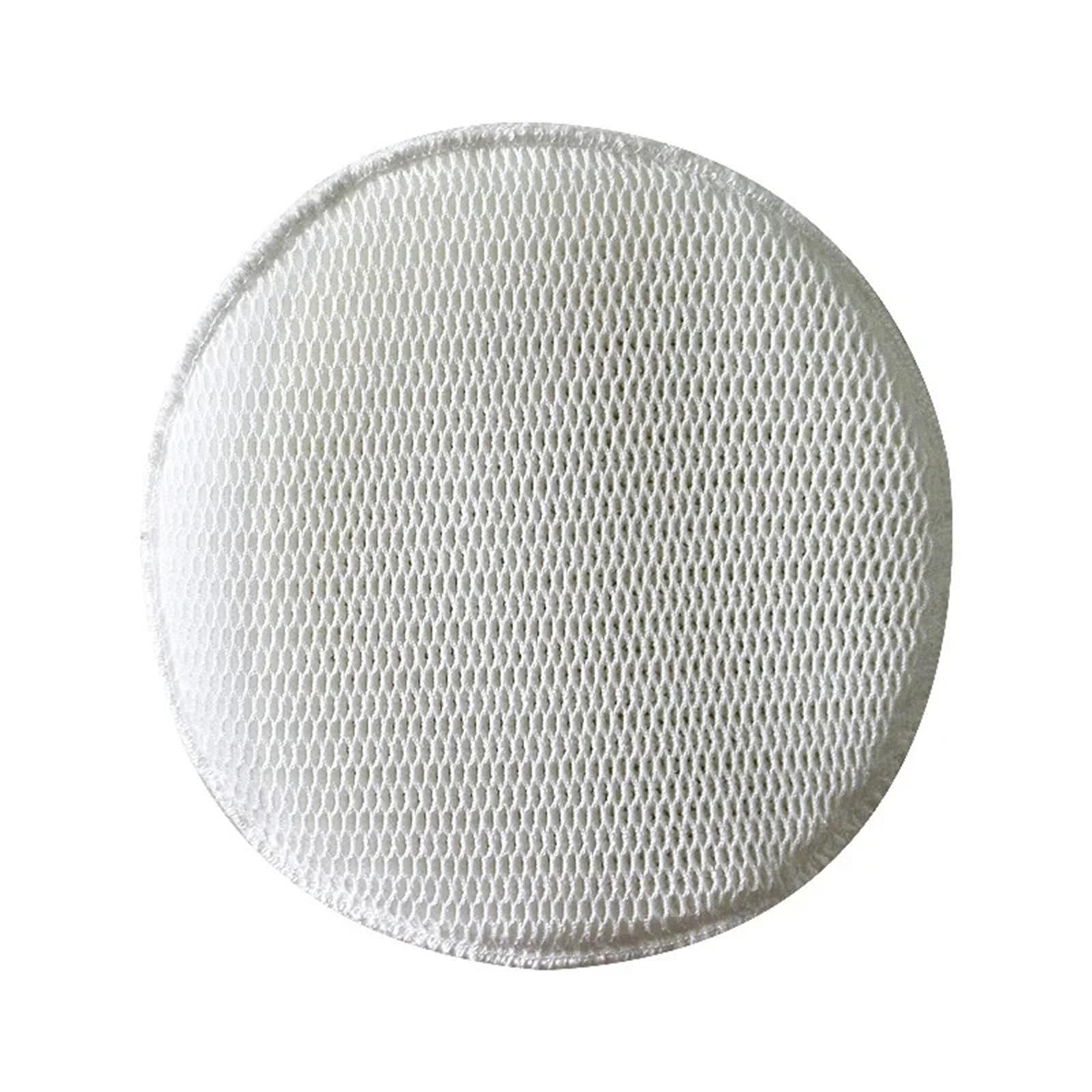 LMRXOFE Air Purifier Humidification Filter,Compatible For Panasonic,F-VR701 F-VXM90C-ZXJE90C VR901-VXJ90-VXJ70-VXM70 Humidifier Filter