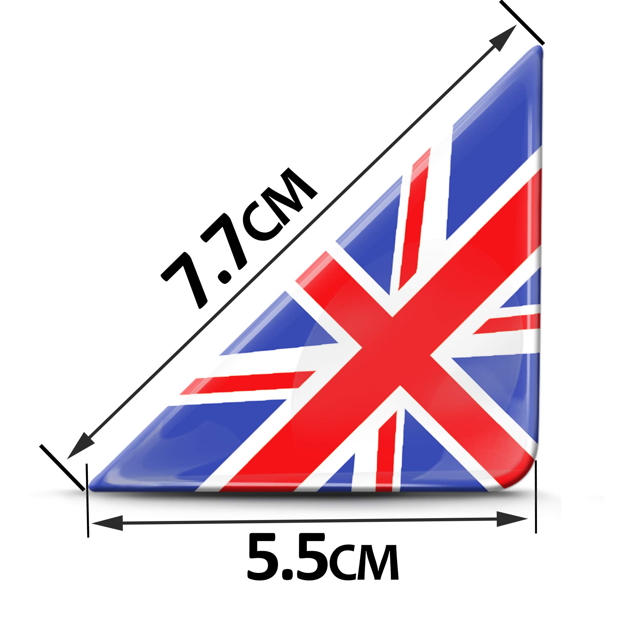 Bague Blason Autocollant Suisse Autocollant Blason Lucerne Suisse - Décoration Voiture/moto Autocollant Suisse Pour Voiture Plaque Signalisation