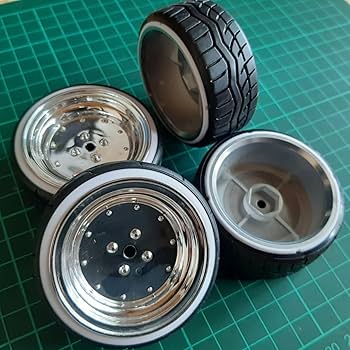 SSR スピードスター　マークワン　タイヤ新品バリ山セット Amazon.co.jp: 《 》 SSR スピードスター マーク1 ホイール ドリフト