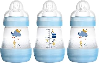 Amazon Com Baby Alive Replacement Bottle
