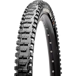 Cubiertas 26 X 2.20 Maxxis Minion Dh Rear 2 Neumático