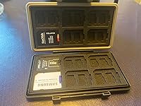 Review Image by lawnmower man lawnmower man