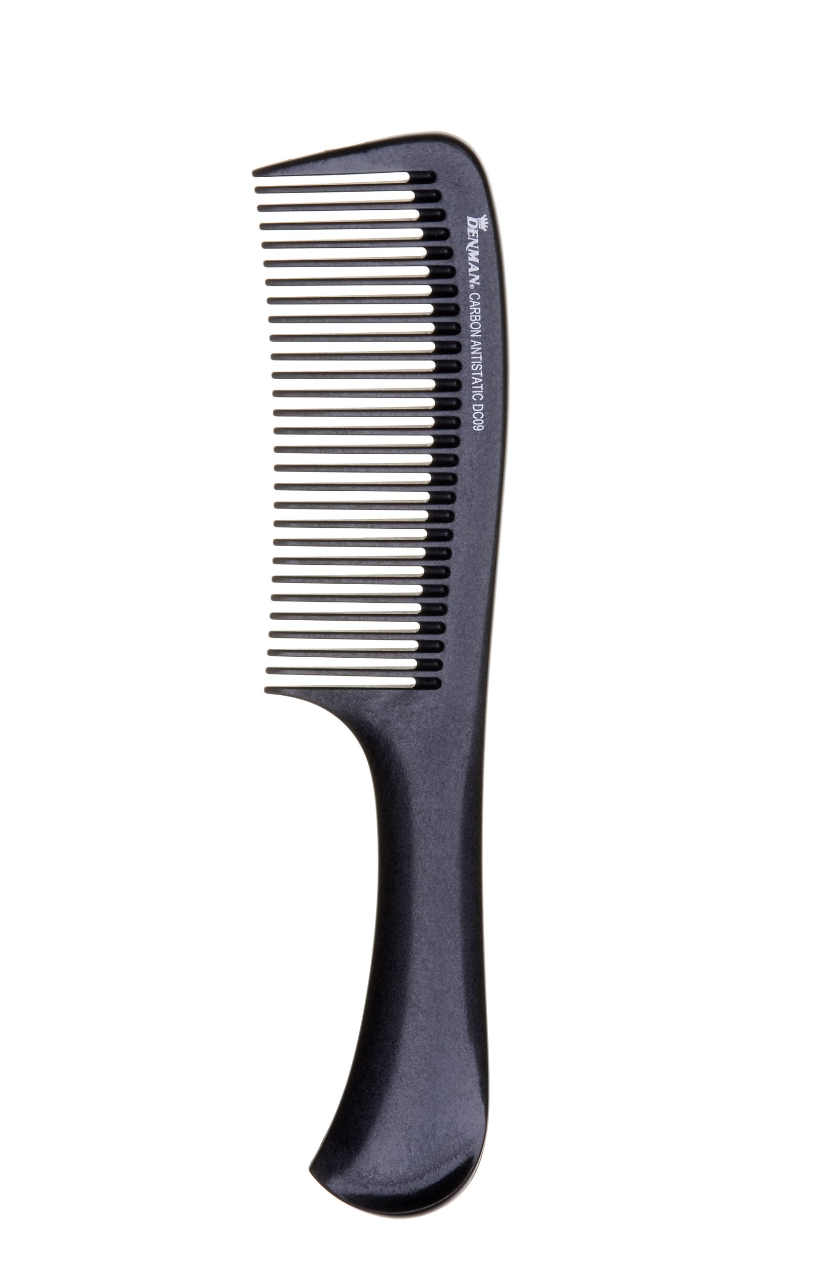 Denman Grooming Comb