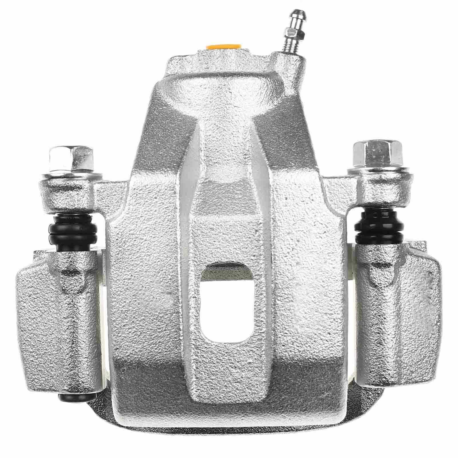 Amazon.com: HAOOEAN 1pc Disc Brake Caliper Rear Right Passenger  