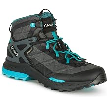 AKU Rocket Mid GTX - Womens