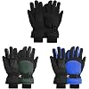 Product Photo 1