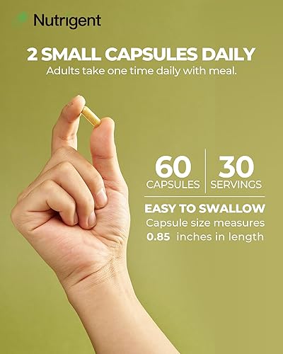 Miniatura 5 de USDA Organic KSM-66 Ashwagandha 600mg con L-teanina orgánica, cúrcuma y pimienta negra, apoya la calma, la concentración, la relajación