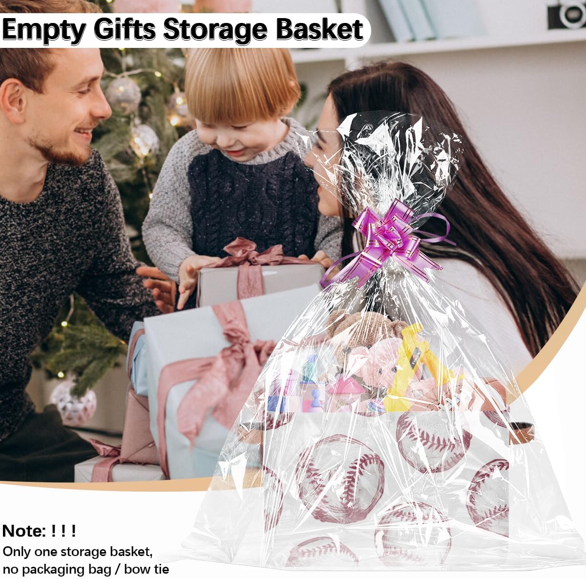 Cute Storage Bins for Organization, Canvas Book Storage Bins Handles, Bedroom Shelves Decorative Baskets for Organizing, Fabric Cube Bin Classroom Dorm Closet Organizer Box (Baseball)