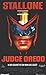 Produktbild Judge Dredd [VHS]