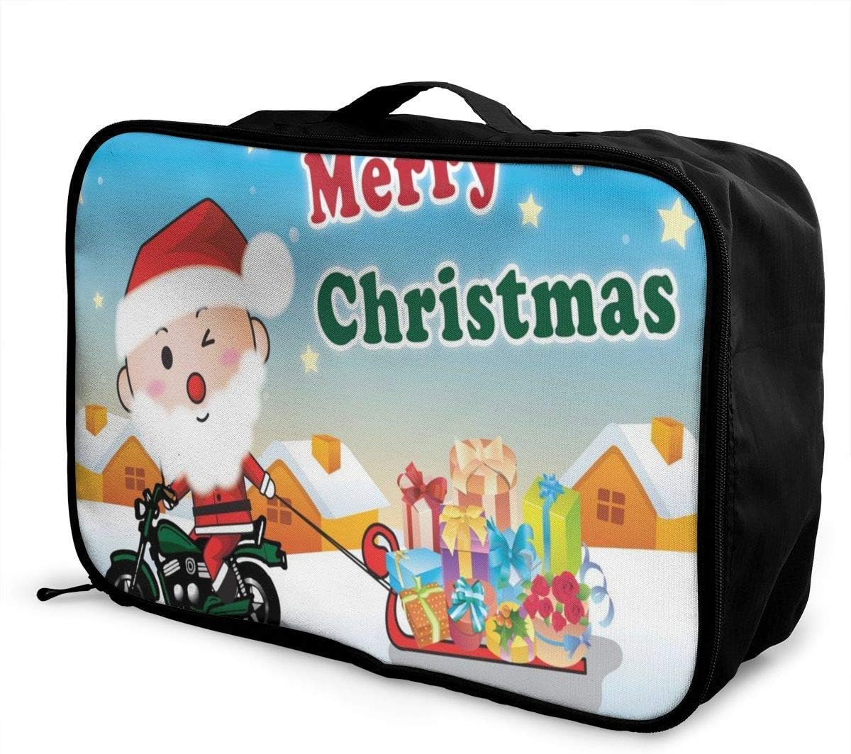 olympia bagagli leggeri da viaggio